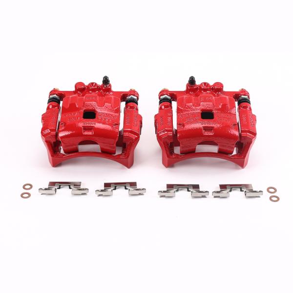 PowerStop S5304