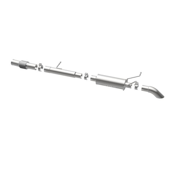 Magnaflow 17148