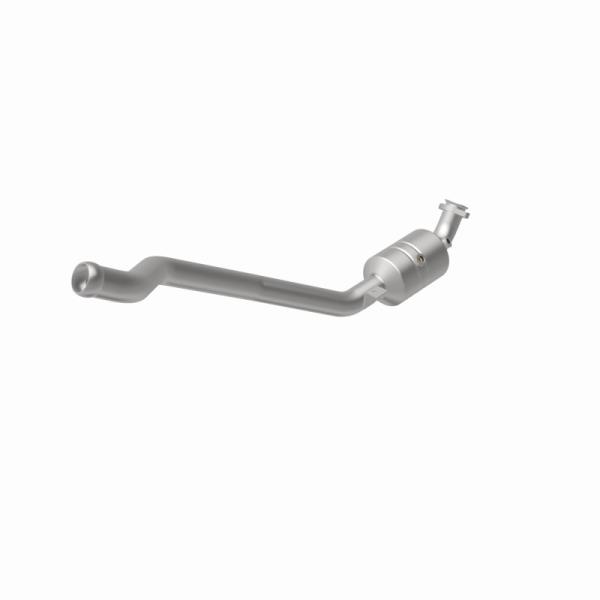 Magnaflow 52178