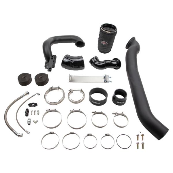 Wehrli WCF100567-FB