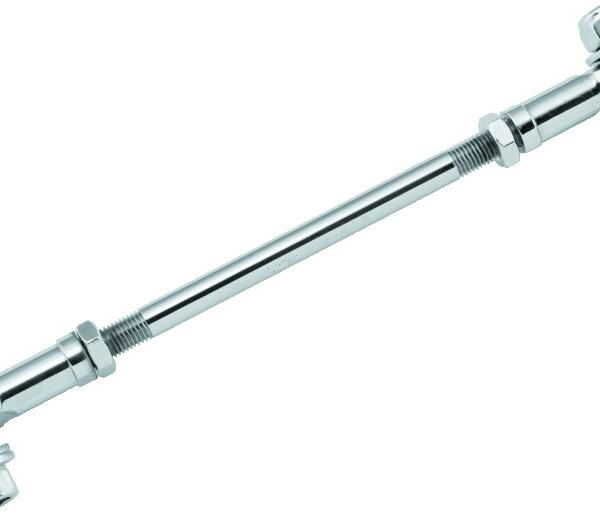 Performance Machine 0028-9806