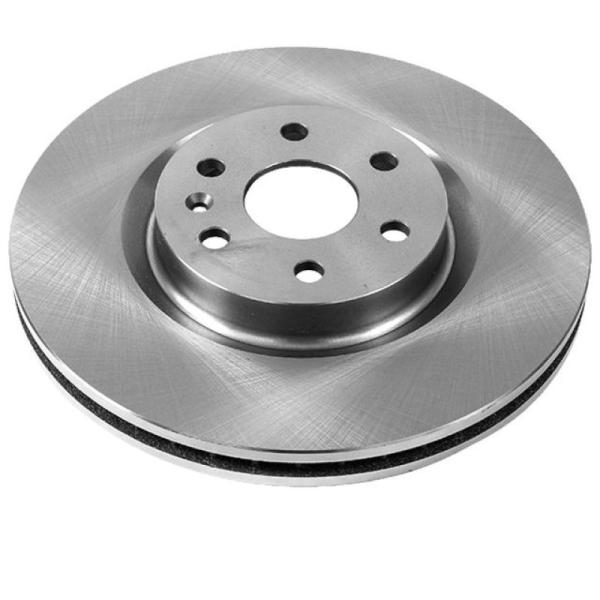 PowerStop AR82145