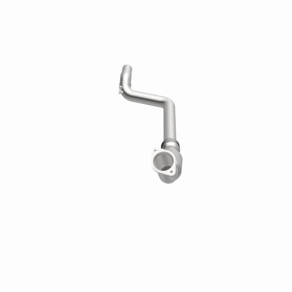 MAG Converter Direct Fit Magnaflow 4561540