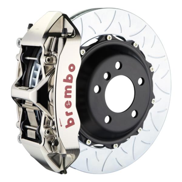 Brembo 2M3.9005AR