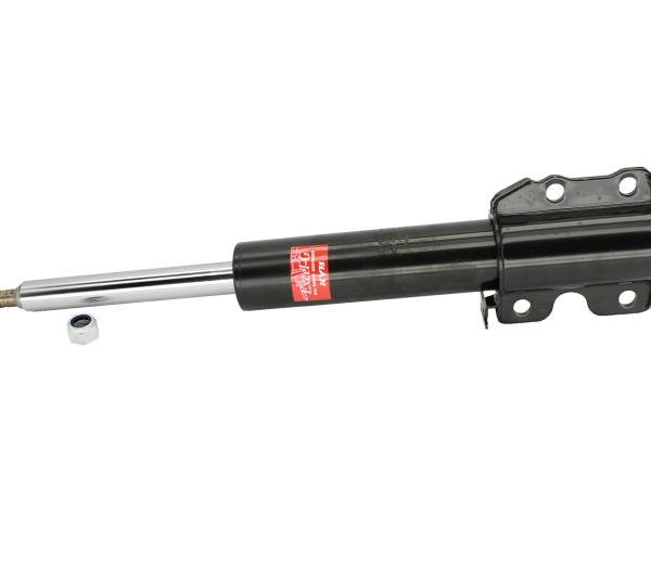 KYB 335810