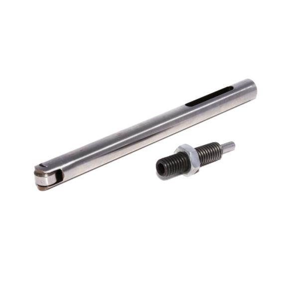 COMP Cams 4609