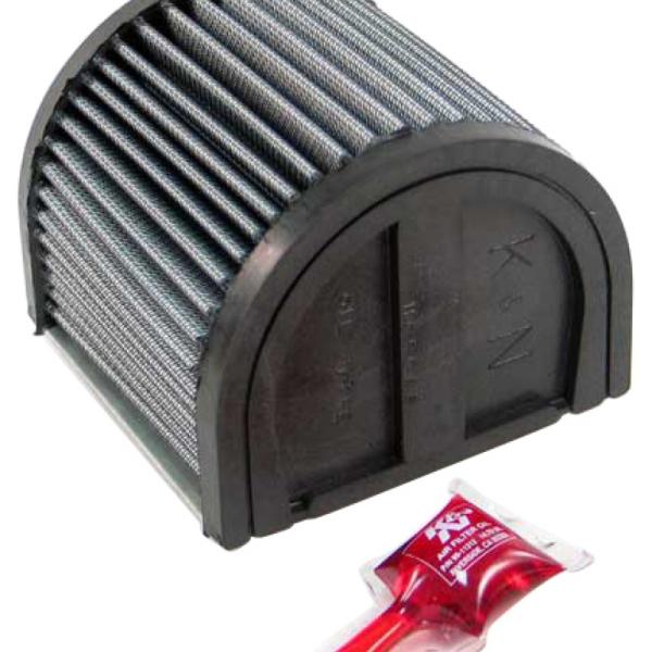 K&N Engineering YA-1600