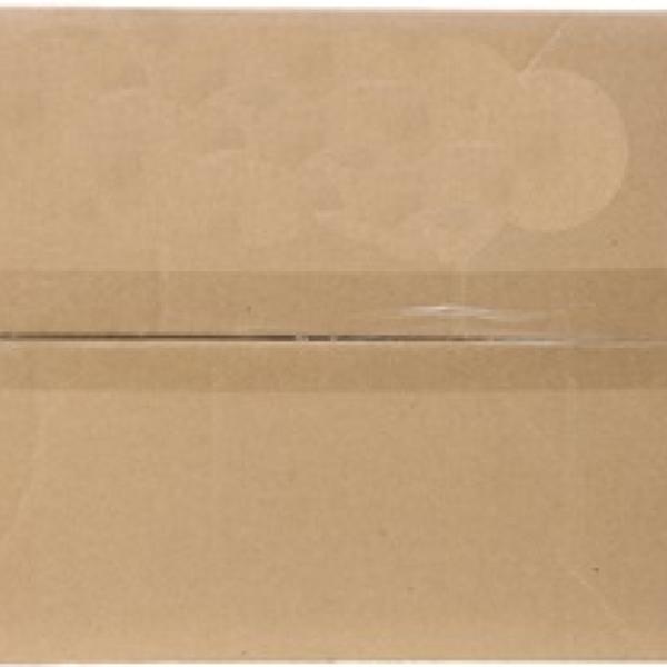 K&N Engineering 60-1350