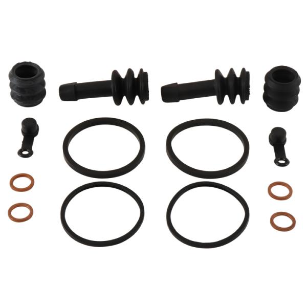 ABR Caliper Rebuild Kits All Balls Racing 18-3147