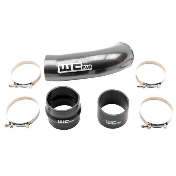 Wehrli WCF100720-BS