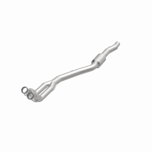 MAG Converter Direct Fit Magnaflow 23058