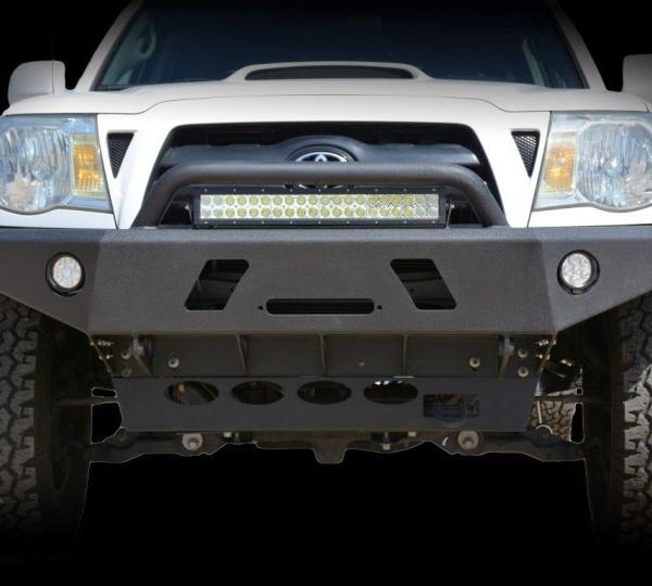 DV8 Offroad FBTT1-01