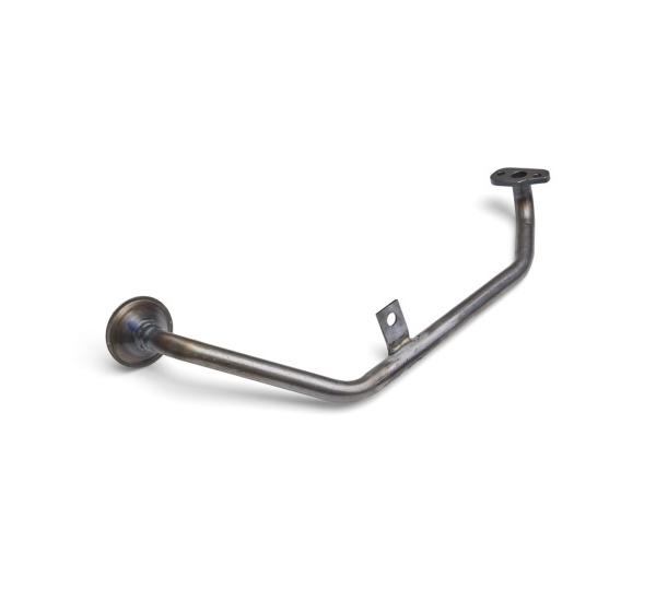 Ford Racing M-6622-DRS351A