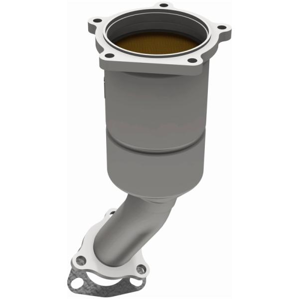 MAG Converter Direct Fit Magnaflow 51991