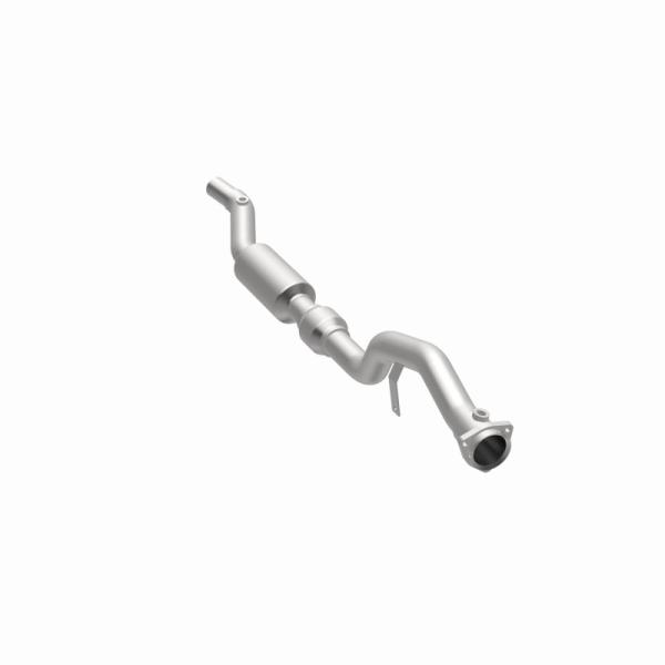 Magnaflow 24061
