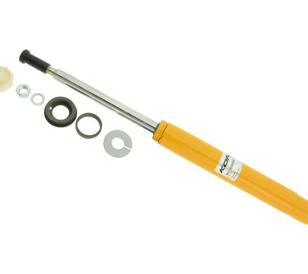 KONI 8641 1048Sport