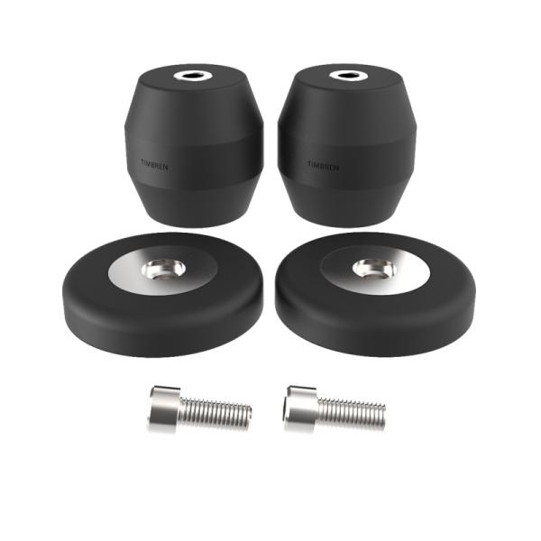 Timbren DF15002C