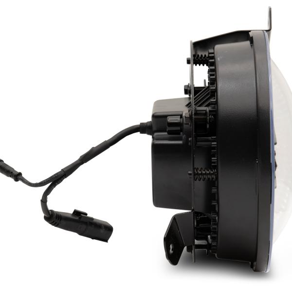 Raxiom J142668