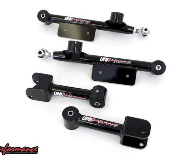 UMI Performance 101516-B