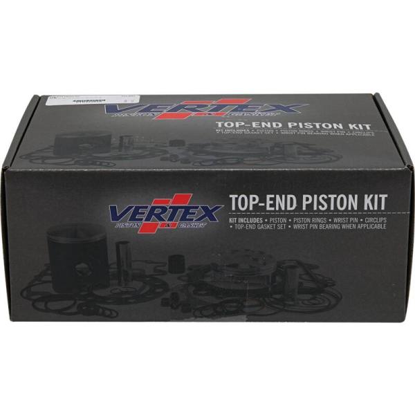 Vertex Pistons VTK23383A