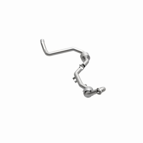 Magnaflow 447263