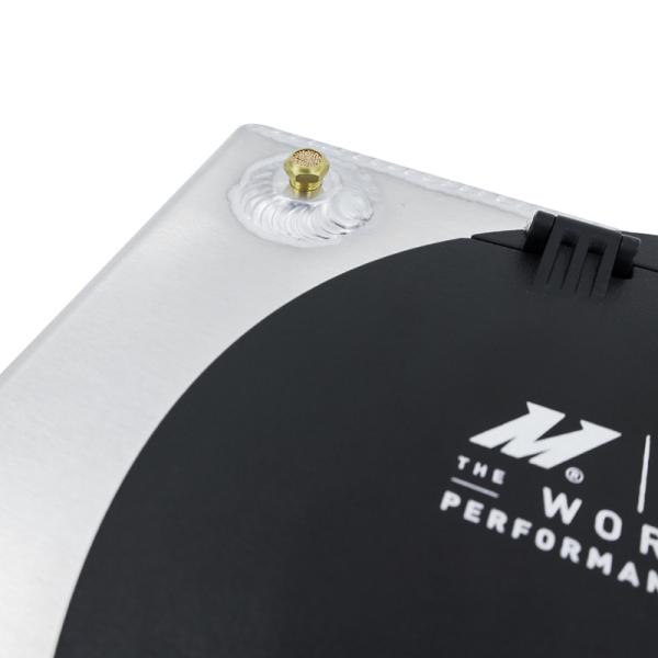 Mishimoto MMRT-A2W-25N