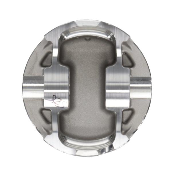 WIS Piston Sets - 8 Cyl Wiseco K0400X1