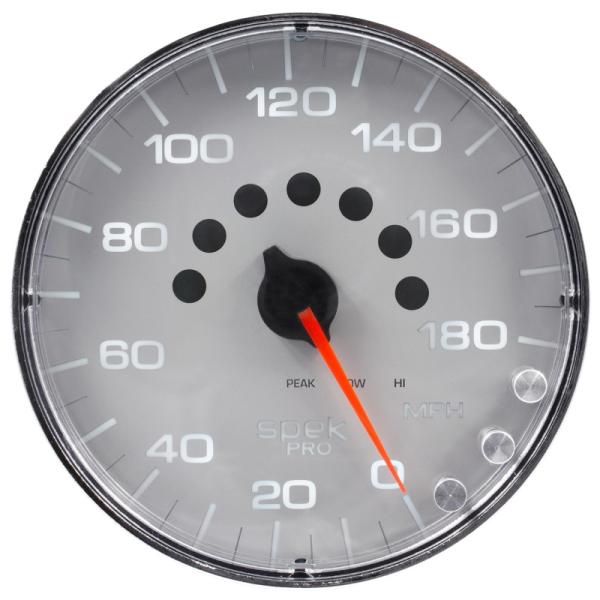 AutoMeter P230218