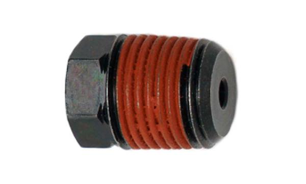 Wilwood 220-16119