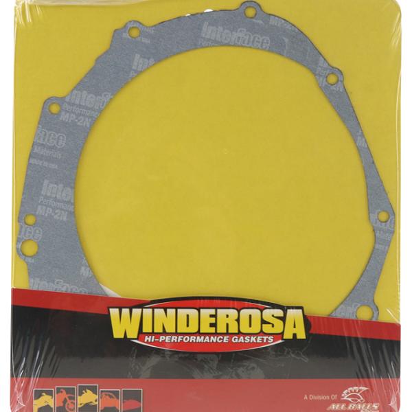 Vertex Pistons 333029