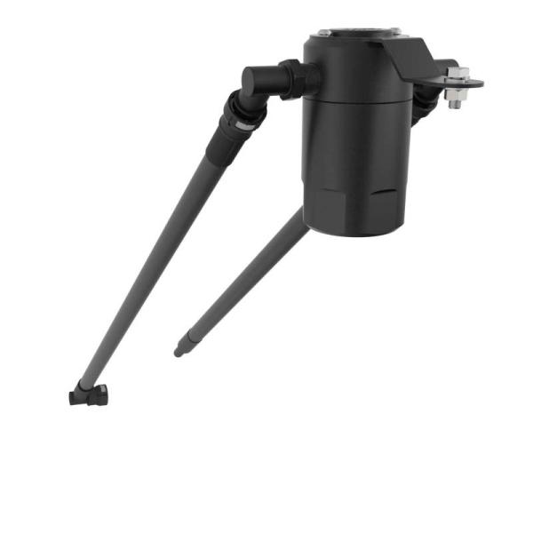 K&N Engineering 81-0830