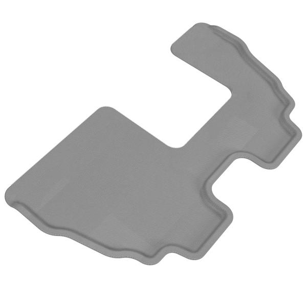 3D MAXpider L1BM05131501