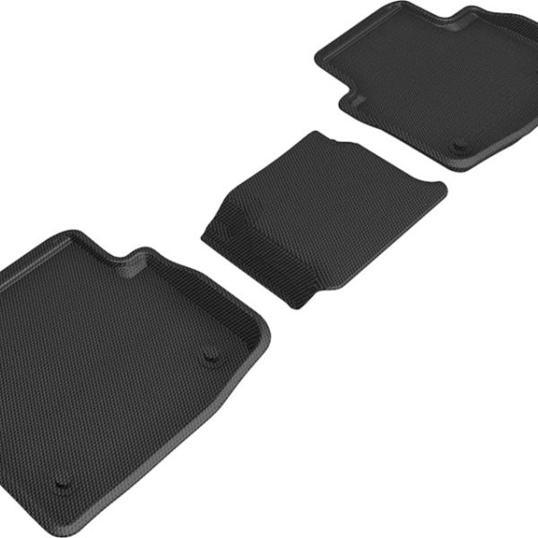 3D MAXpider L1JG01421509