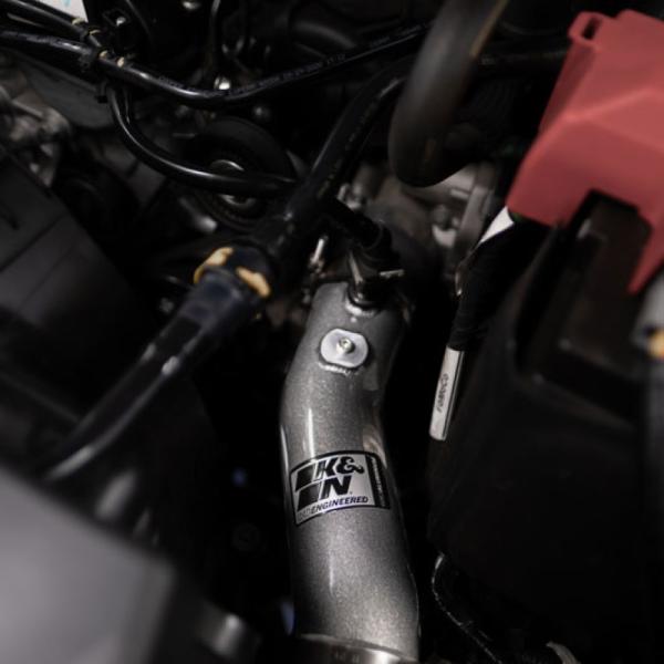 K&N Engineering 77-1007KC