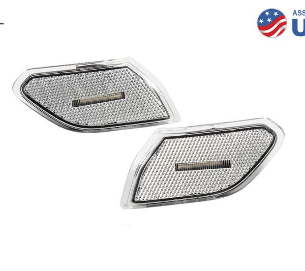 Diode Dynamics DD5070