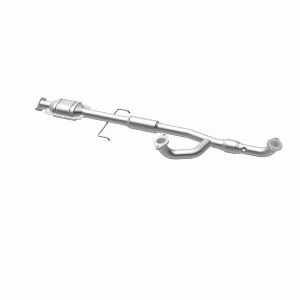 Magnaflow 93189