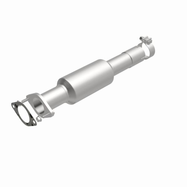 Magnaflow 557107