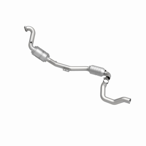 Magnaflow 49864