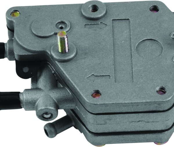 QuadBoss 401371