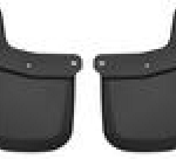 Husky Liners 59231