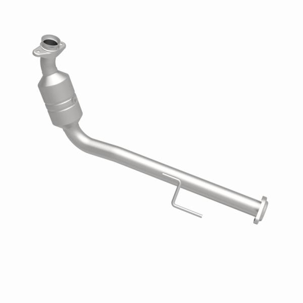 MAG Converter Direct Fit Magnaflow 49691