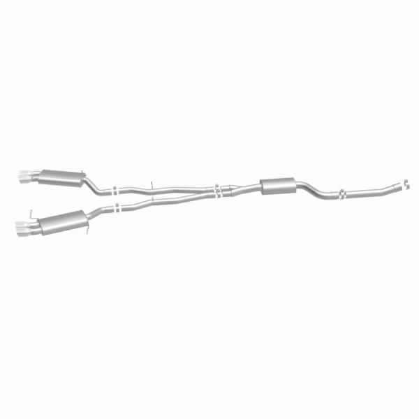 Magnaflow 15337