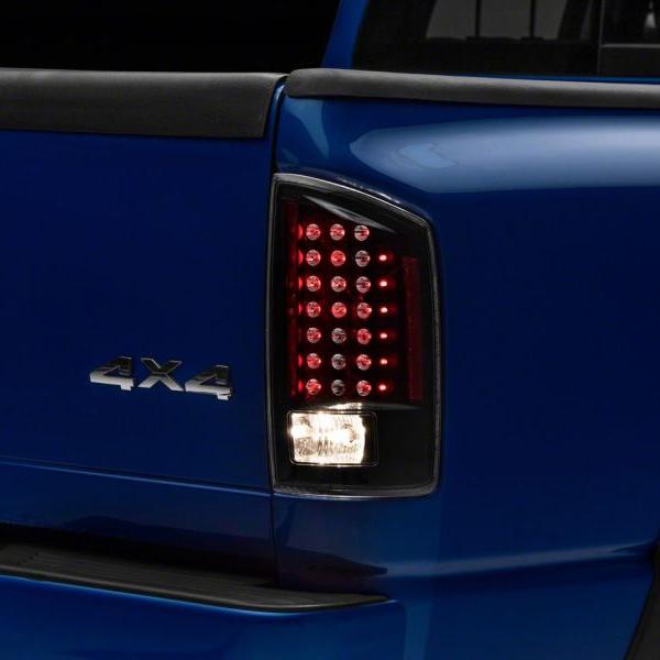 Raxiom R110152