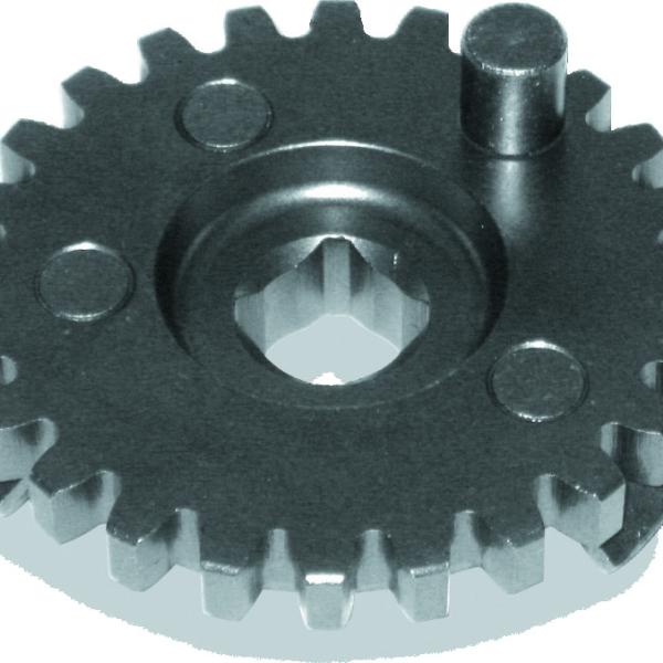 TwinPower 482984