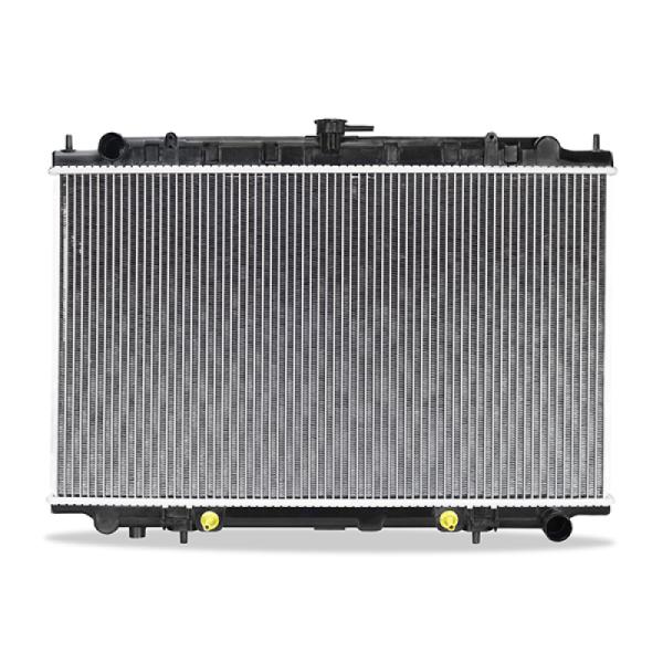 Mishimoto R1752-AT