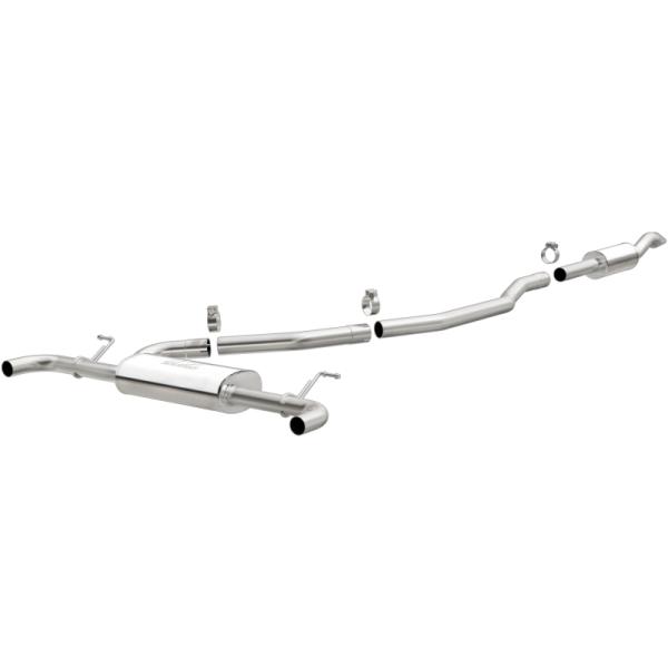 Magnaflow 15230