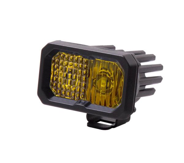 Diode Dynamics DD6412S