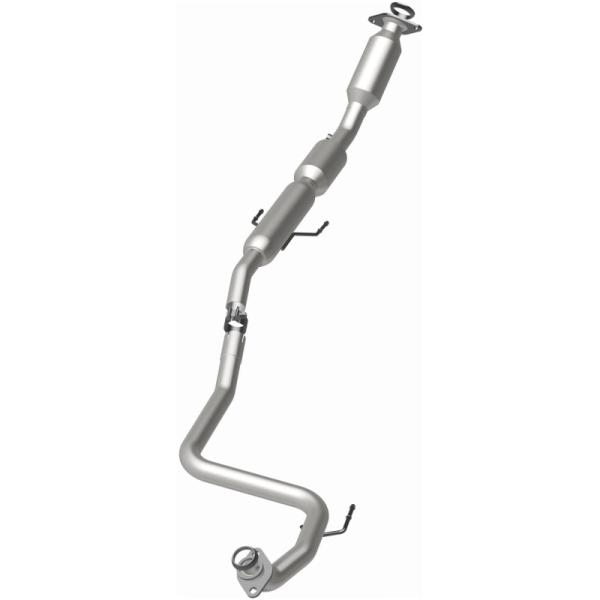 MAG Converter Direct Fit Magnaflow 52159