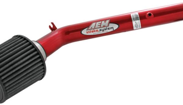AEM Induction 22-413R