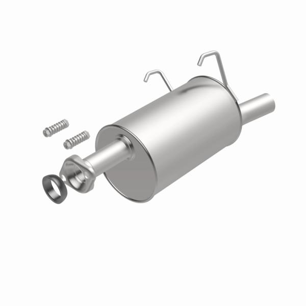 Magnaflow 108-0057